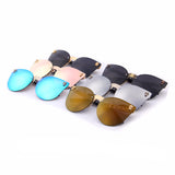 skull sunglasses multi colors